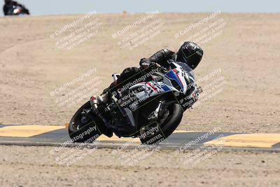 media/May-24-2025-TrackXperience (Sat) [[1cecf32909]]/Level 3/Session 6 (Turn 12)/